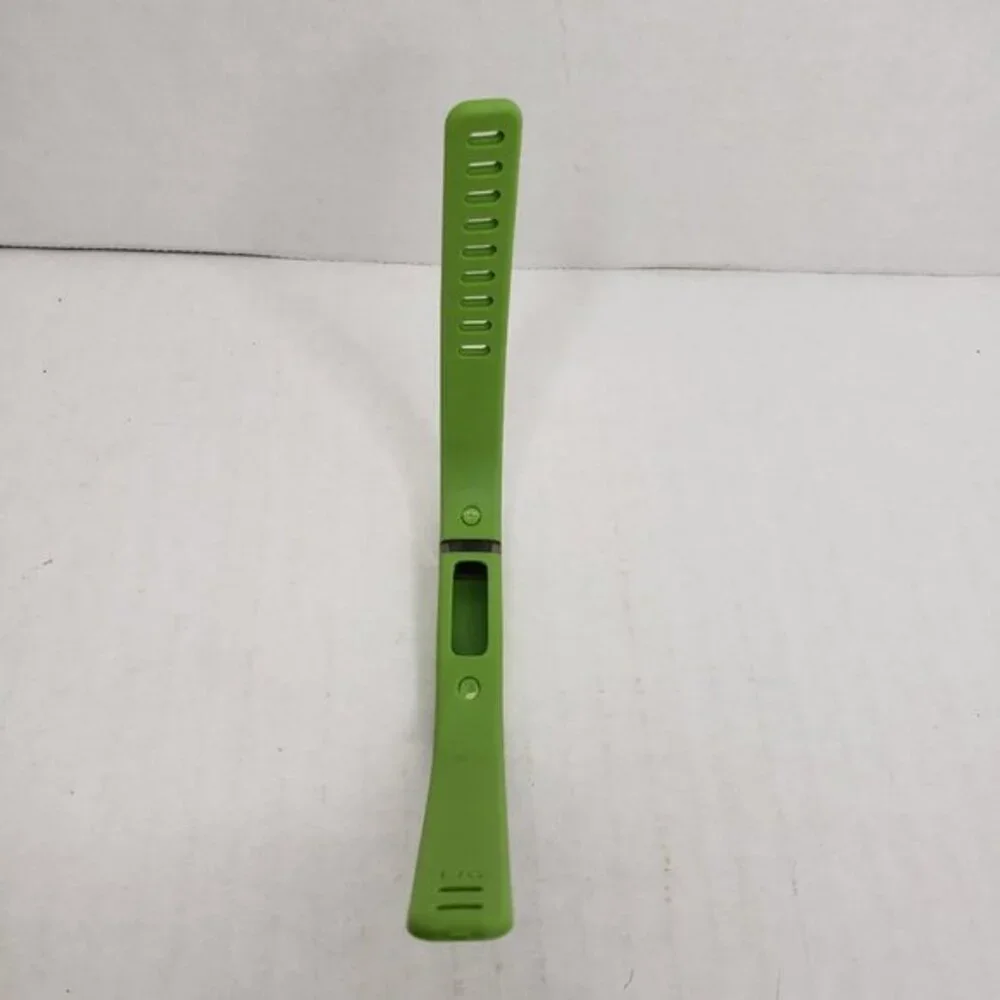 Lot of 3 Fitbit Flex Bands - LARGE
